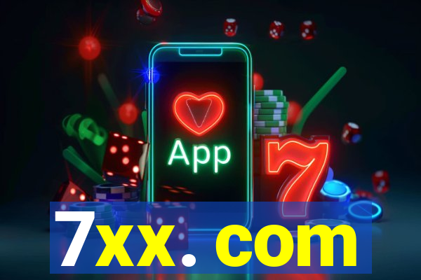 7xx. com